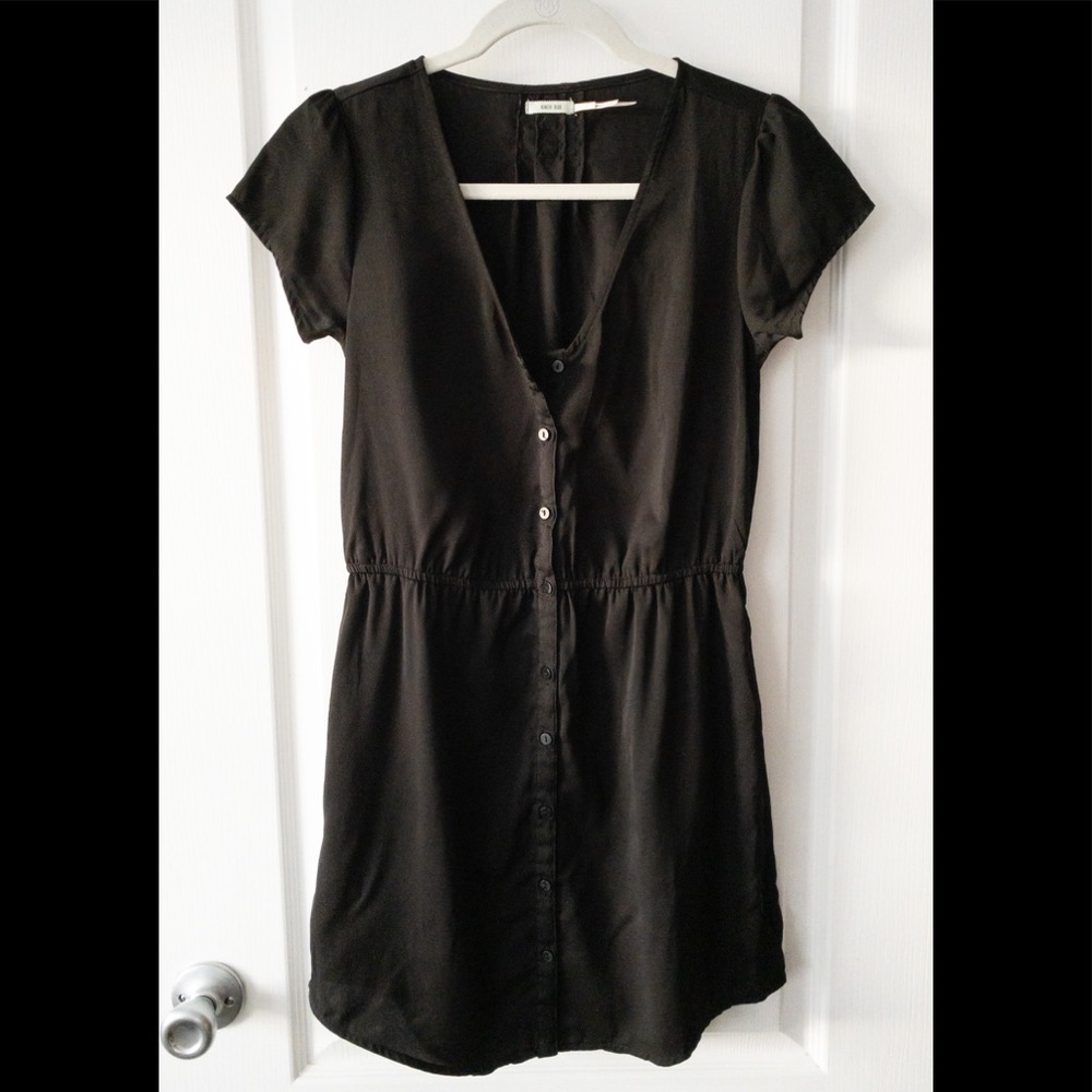 Urban Outfitters Kimchi Blue Dress